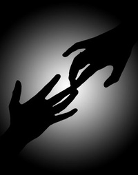 Picture for Making Change Coaching package